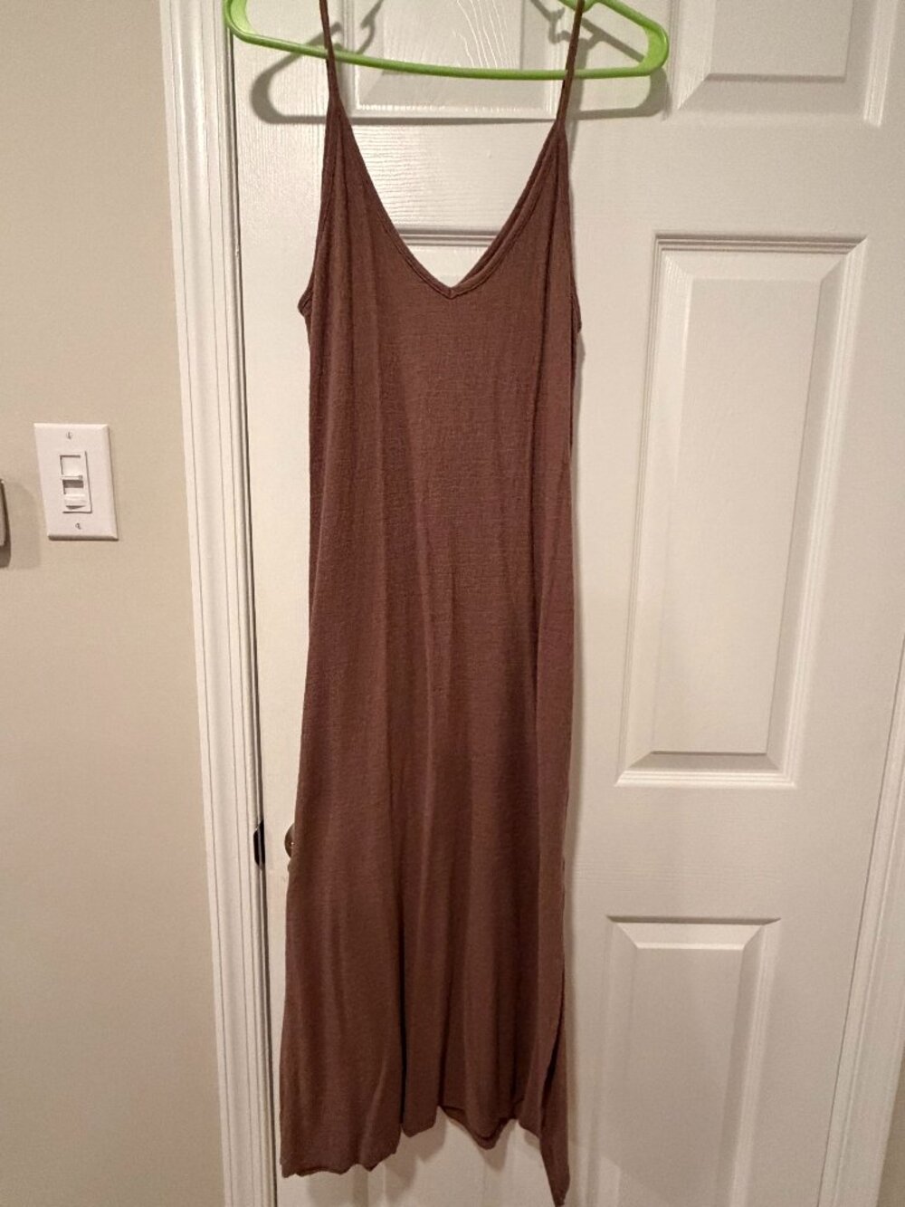 Billabong Dress